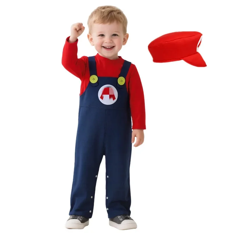 Thumbnail 2 - #51 Latest Baby Cotton Bodysuits Offers