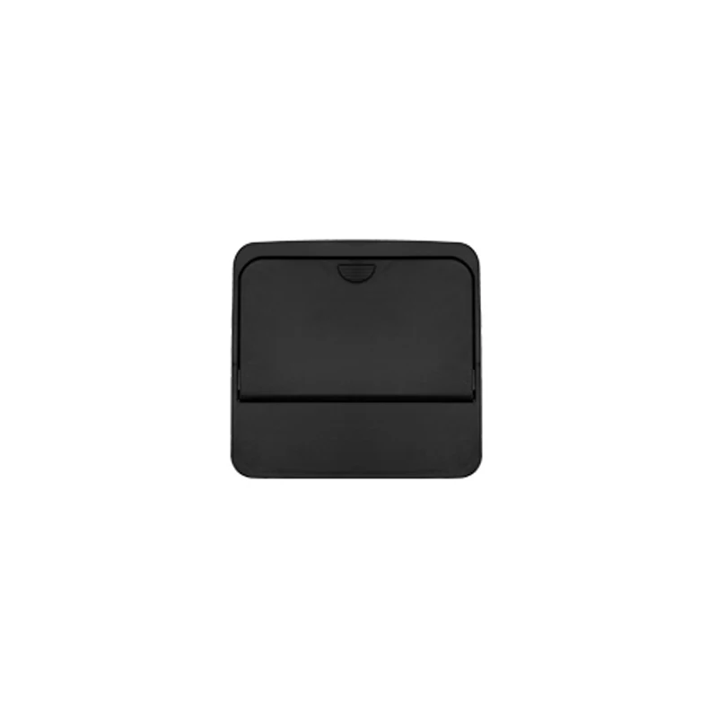 For Ford Ranger 2024 Center Console Armrest Box Privacy Storage Box Hidden Armrest Box Storage Box Upgrade Car Accessories