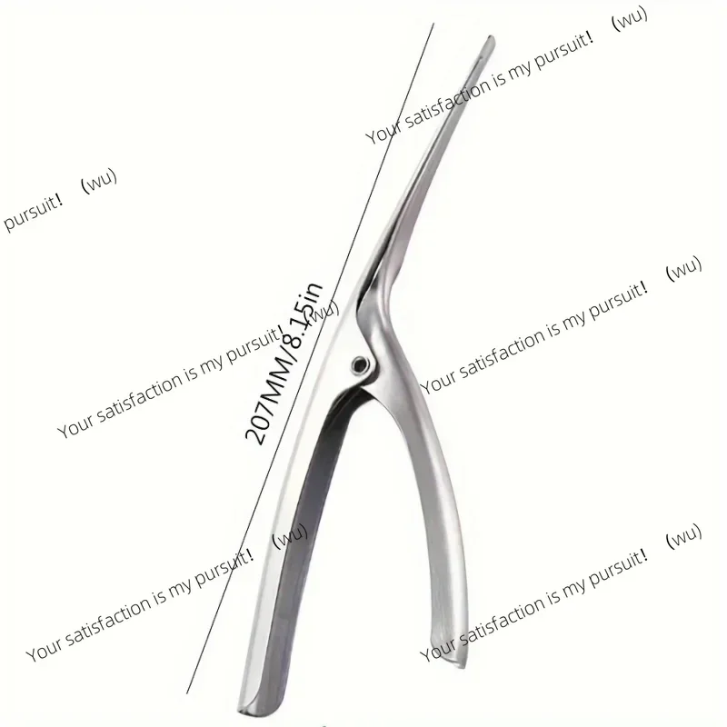 جهاز جديد لندى الروبيان من الفولاذ المقاوم للصدأ، سهل الإزالة، جهاز تحضير المأكولات البحرية للمطبخ الساخن #6