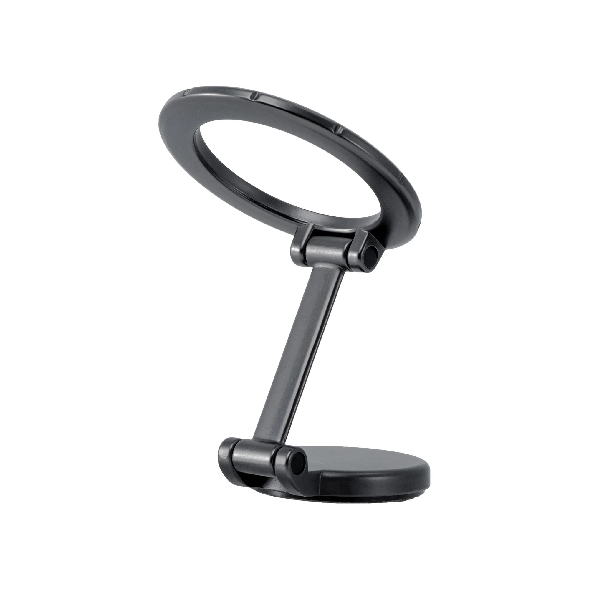 360 °   Obrotowy, składany, magnetyczny uchwyt na telefon do kontrolera DJI RC-N1/N2/N3, wspornik do drona Dji Neo 2/Mini 5 Pro, akcesoria. — zdjęcie produktu 3