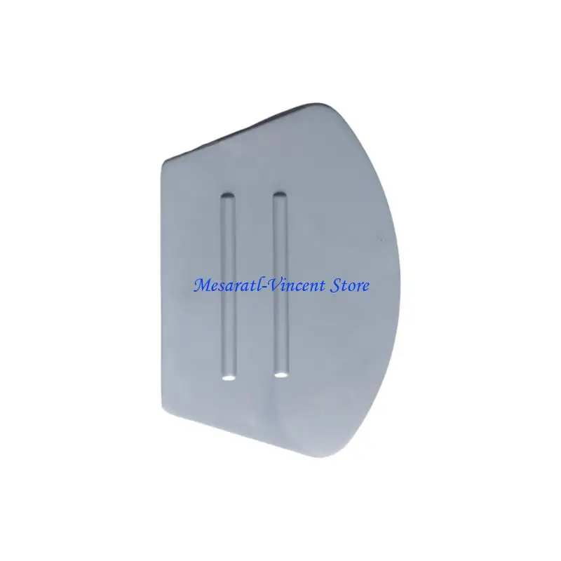 

A70F автомобиль Window Window Tint Установка инструмента Угловой Кривые Кривые Кривые Слот Край для подключения