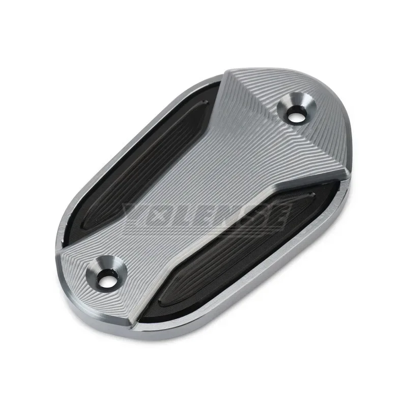para-ninja-400-500-para-ninja500-ninja400-para-z400-motocicletas-acessorios-reservatorio-de-freio-dianteiro-tampa-do-tanque-fluido-tampa-copo-oleo