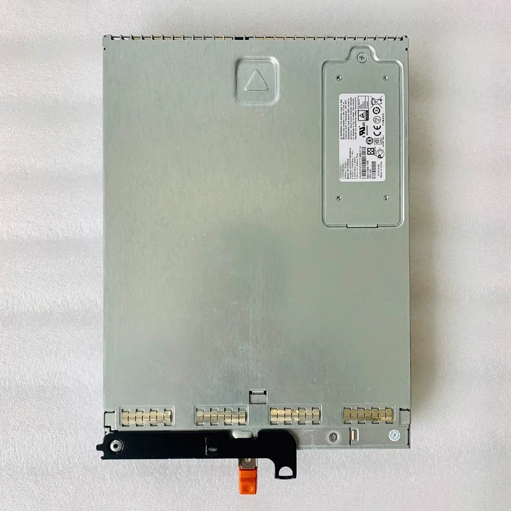 For Equallogic PS6210 Controller DCY2N 0KT7XY 0KK95M 0MYKFF 0DCY2N With Test Report