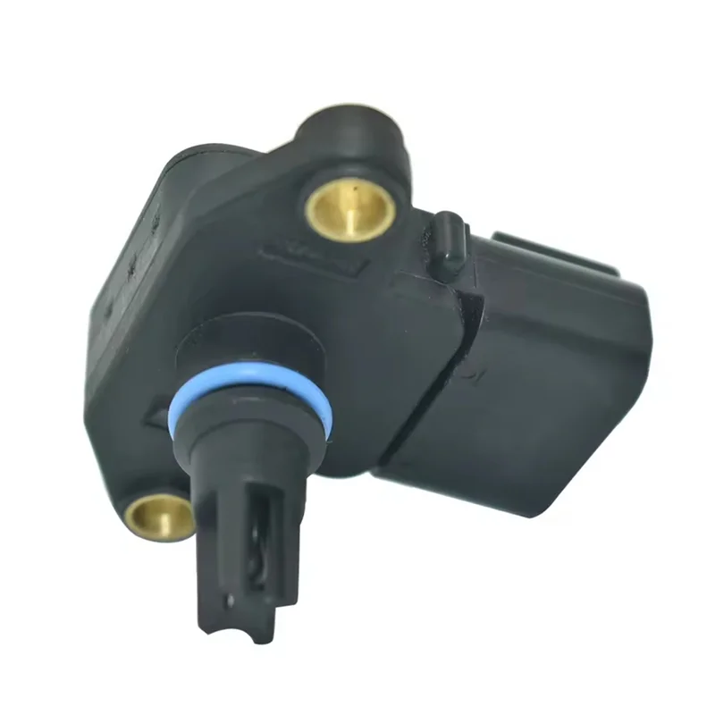 

A95E-1S4A-9F479-BA Manifold Air Pressure Sensor Manifold Air Pressure Sensor For Ford