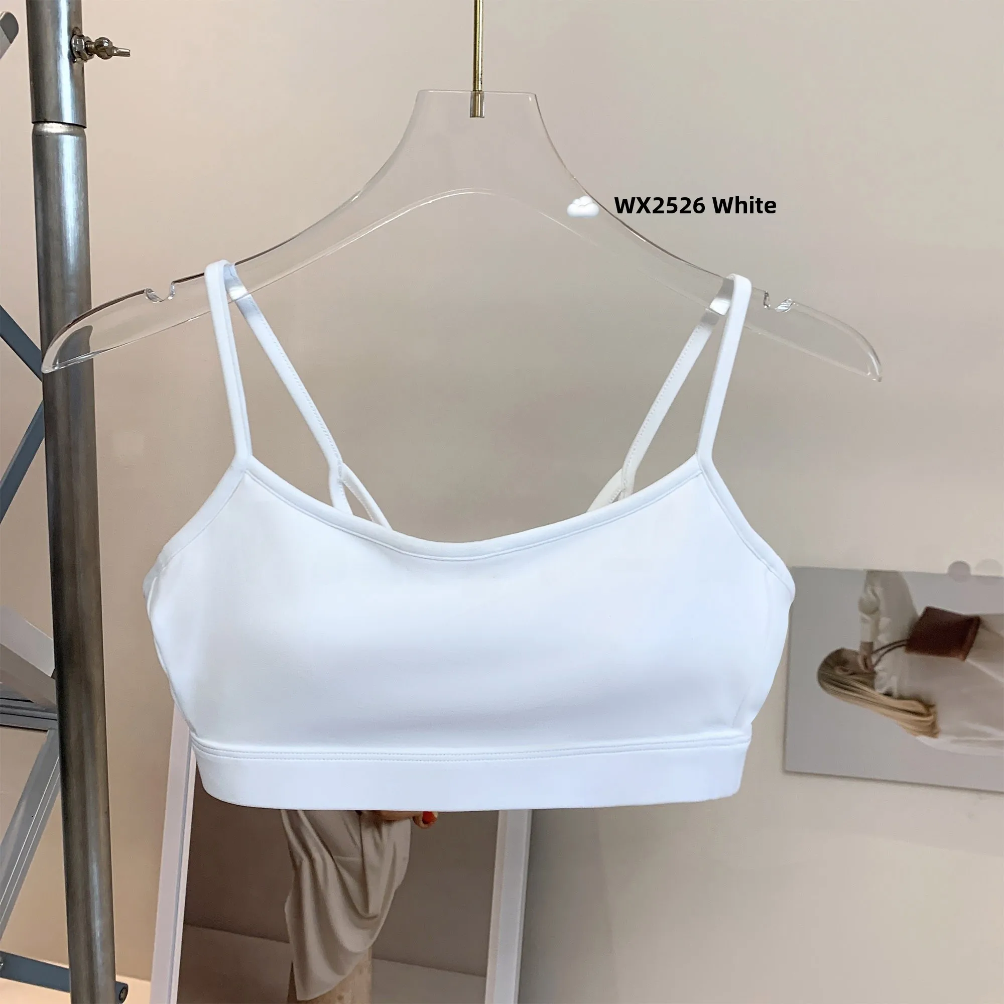 여성용 편안한 핏 세트 아름다운 하이웨이스트 요가 팬츠 통기성 커버업 패셔너블 티 피스 슈트