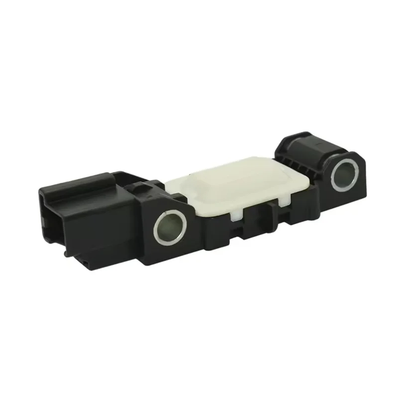 Sensore di crash AASS 8200375765 8200682180 per Renault Clio Mk2 2001-2006