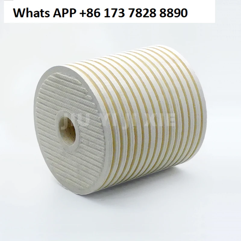 Cjc Element B27/27 …