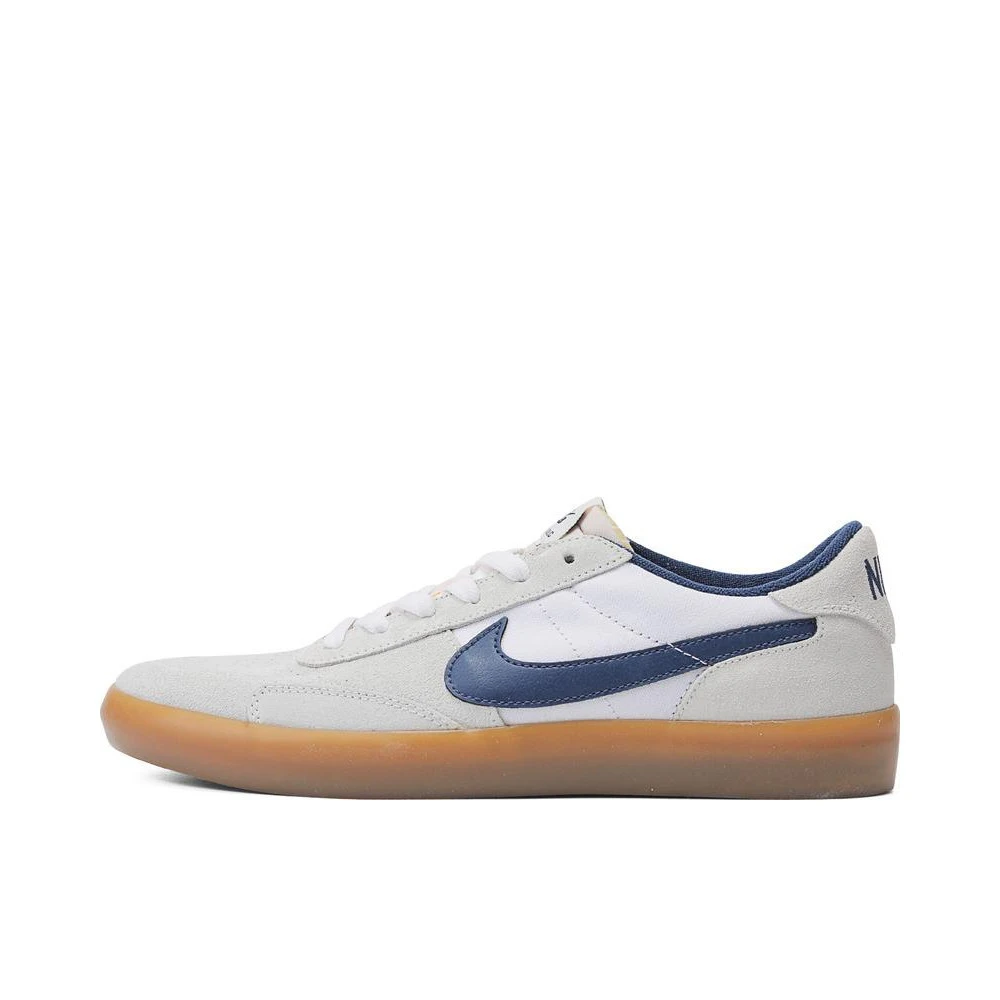

NIKE 2025 Men's NIKE SB HERITAGE VULC Sneaker CD5010-102