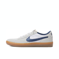 NIKE 2025 Men's NIKE SB HERITAGE VULC Sneaker CD5010-102