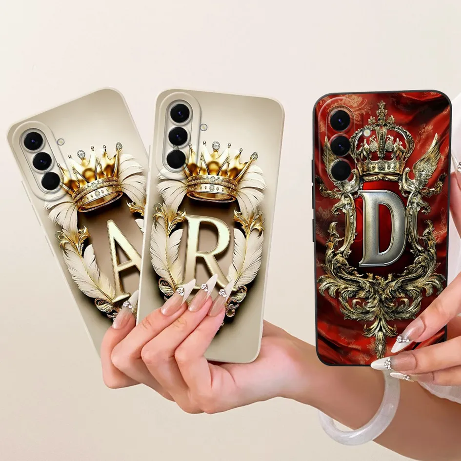 For Samsung Galaxy … - image