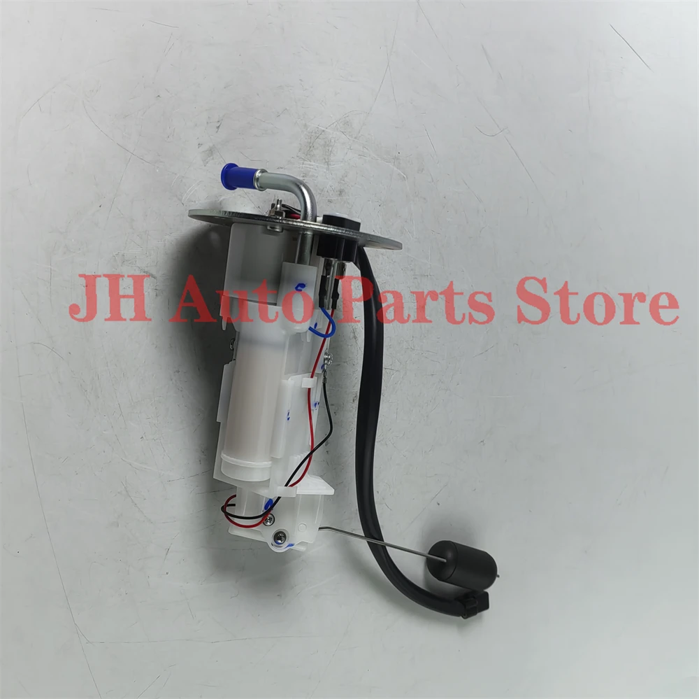 

JH Fuel Pump Assembly For Kawasaki Ninja 400R Zx-4R Zx400 2023 2024 2025 49040-0788 UC-T35KU87 490400788 UCT35KU87
