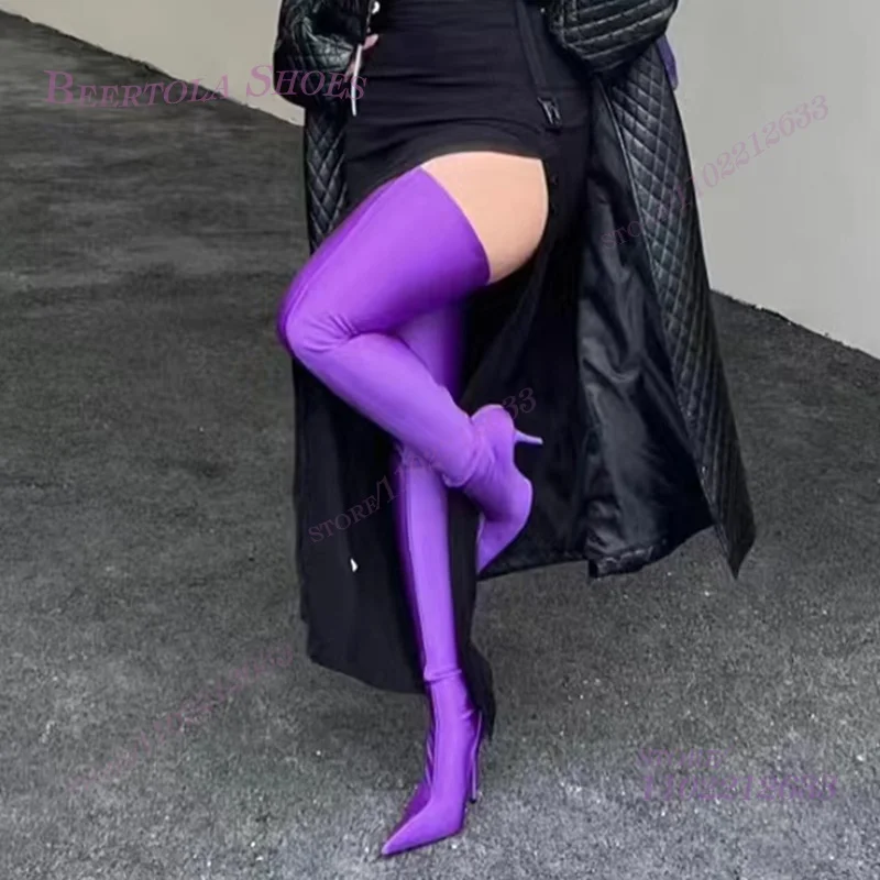 camo black camo black