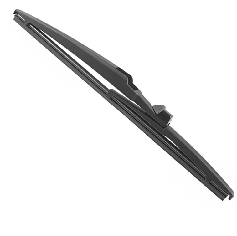 

Rear wiper blade suitable for Toyota 02030405060708 Toyota 4Runner rear window wiper blade