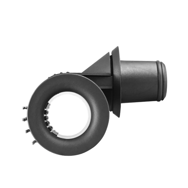 

L68AДля Dyson Supersonic HD01 HD02 HD03 HD04 HD08 HD15 Противолетающая насадка для создания гладкого и объемного инструмента для укладки волос