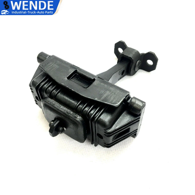 

A4477207500 A447720750028 Дверной держатель и уловитель для Mercedes-Benz W447 W448 W639 V-CLASS EQV MARCO POLO Camper Vito Viano