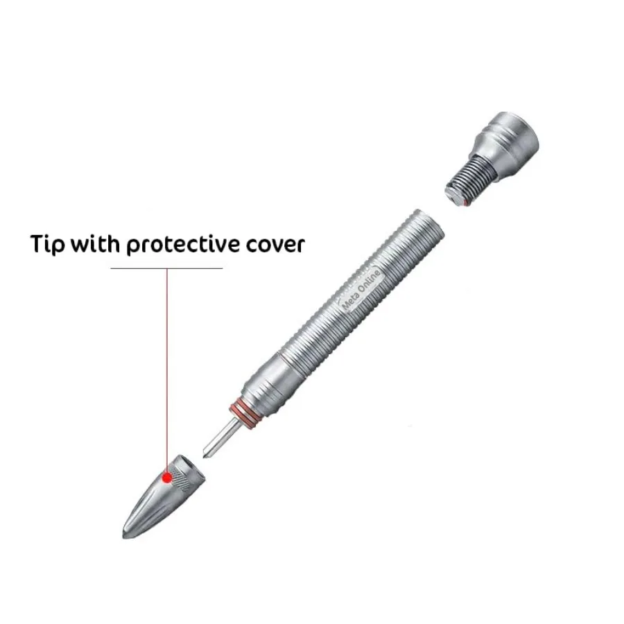 Strumento per la rimozione dello specchietto retrovisore del telefono per iPhone X 11 Pro Cover posteriore Copribatteria in vetro Smontaggio della fotocamera posteriore Rottura del vetro a molla b