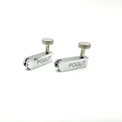 Top Quality POGUT Replacement Glass Tile Cutter Head for T Cutter Speed Cutter KD KR KSTAR