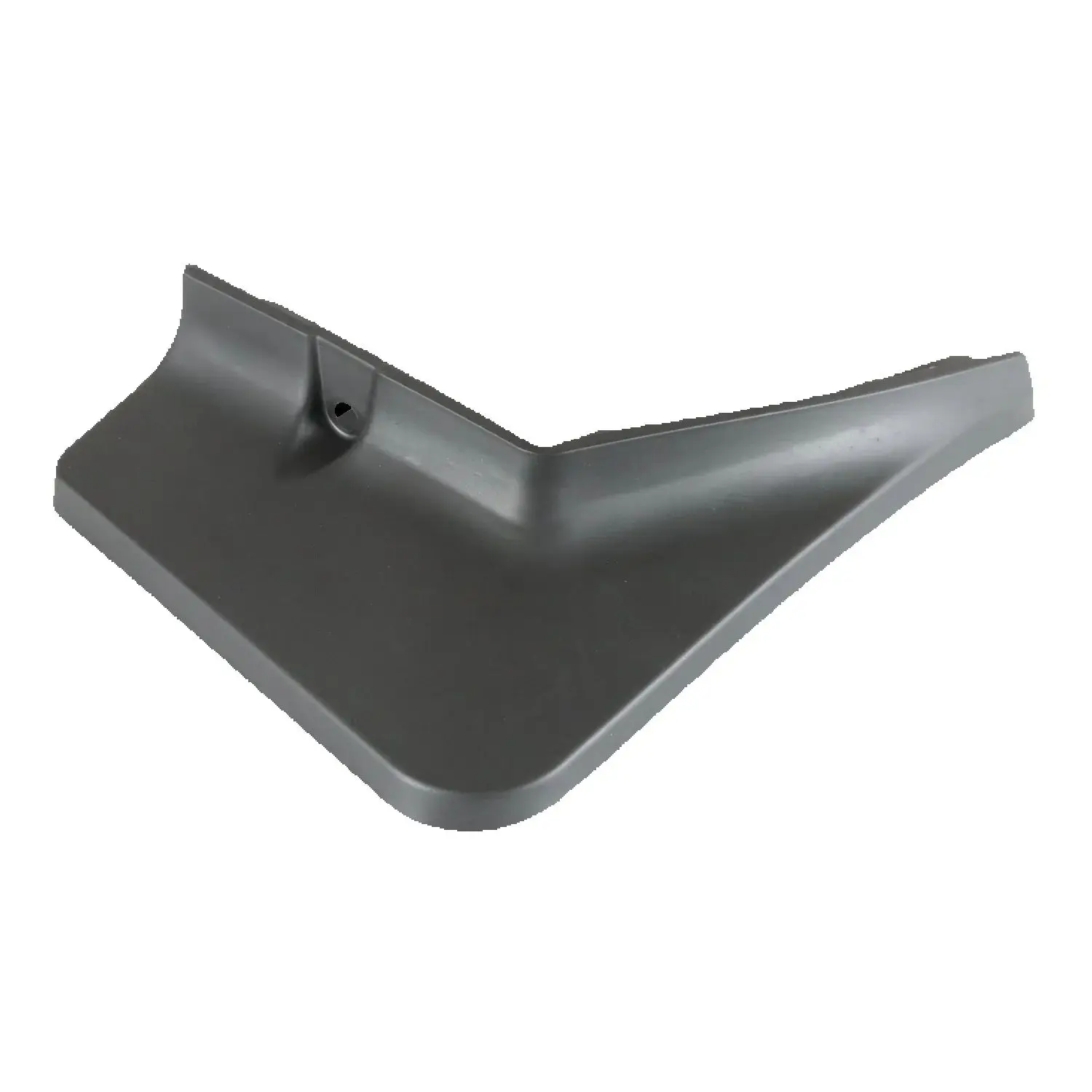 4PCS Mud Flaps Splash Guards FOR Hyundai Elantra Sedan 2021 2022 2023 Auto Parts