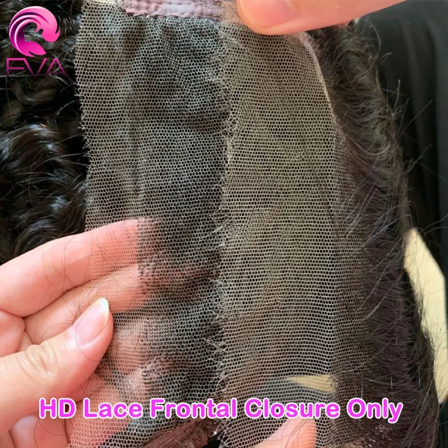 

Накладка для волос Eva Hair Ultra Thin HD Lace 5x5/6x6 из натуральных волос, предварительно выщипанная, невидимая, 13x4/13x6 HD Lace Frontal, 9x6 HD Lace, прямые волосы