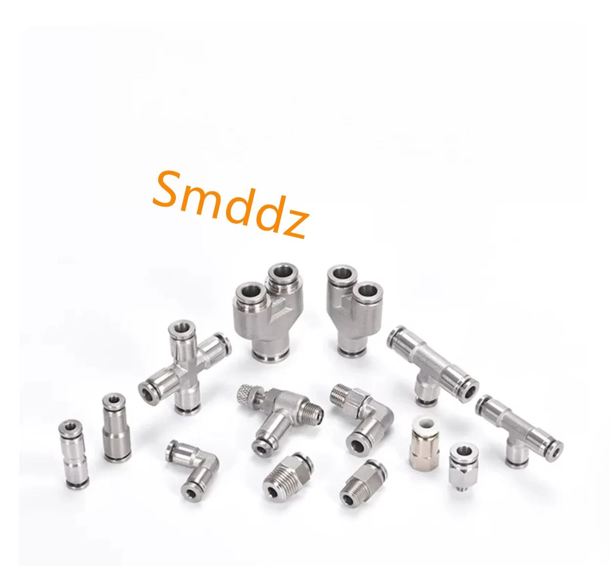 5 Pieces, Cylinder …