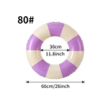 Purple 80