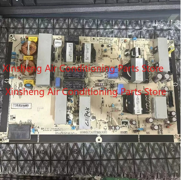 

Suitable for EAY64510701 original LG power board LGP55B7-170P EAX67218501 (1.4)