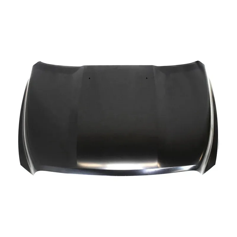 

2009-2024 Ram 1500 Classic 2500 Great Quality Replaced Aluminum Car Engine Hood Bonnet 55372034AD 68160234AD