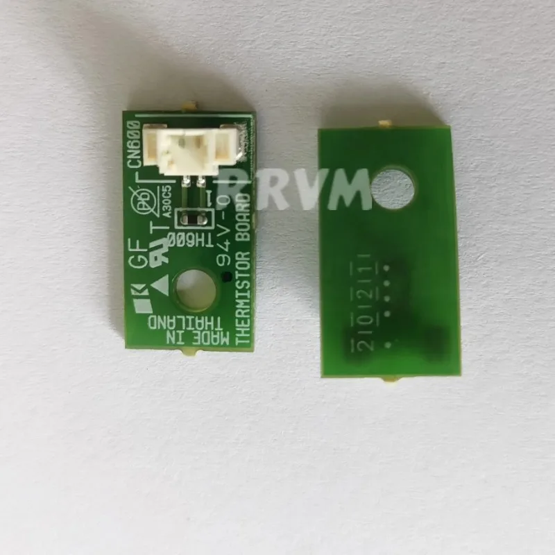 

New Original Roland RA-640 RE-640 RF-640 VS-300i VS-540i VS-640i THERMISTOR BOARD - W702406060