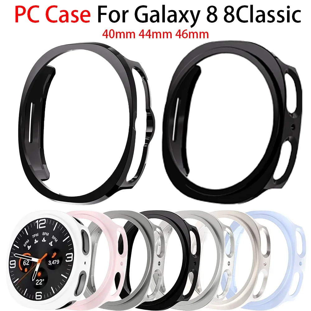 For Samsung Galaxy …