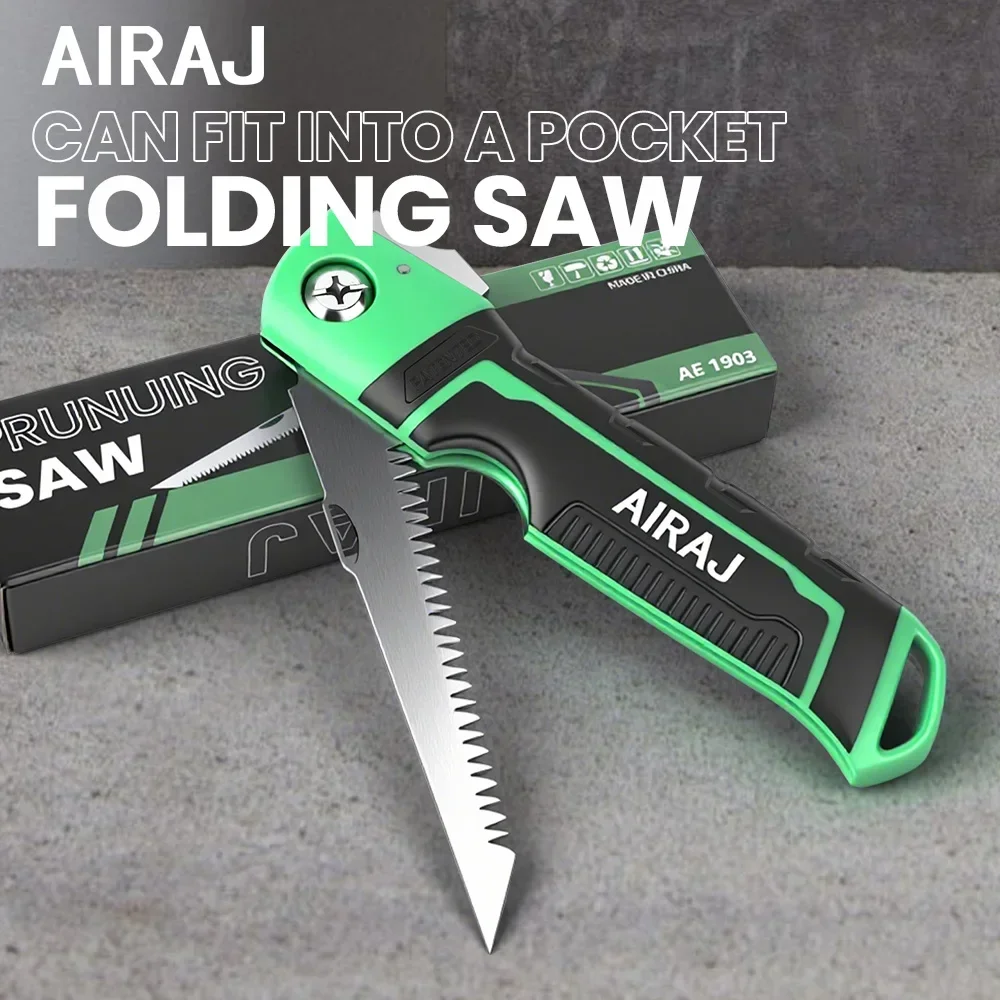 #50 Latest Hand Saws Offers