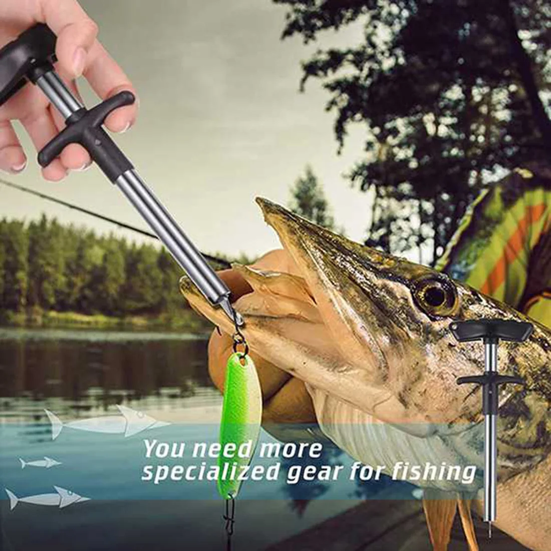 fishing-tool-sethook-removerwith-sheathfishing-tool-group