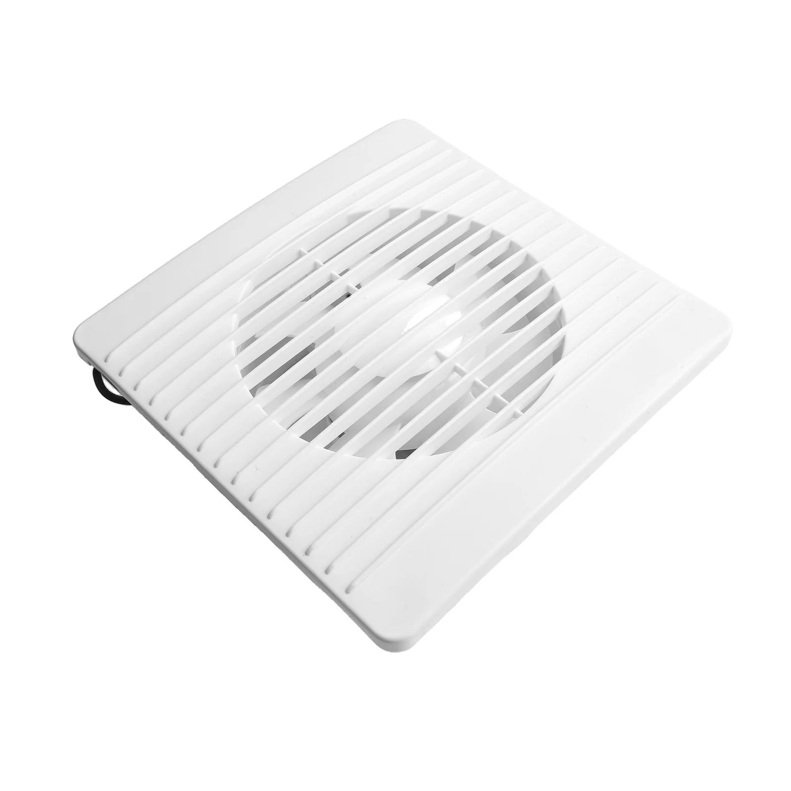 For Bathroom Ventilation 12V Bathroom Extractor Fan Easy Installation Efficient Ventilation Humidity Reduction For Bathroom