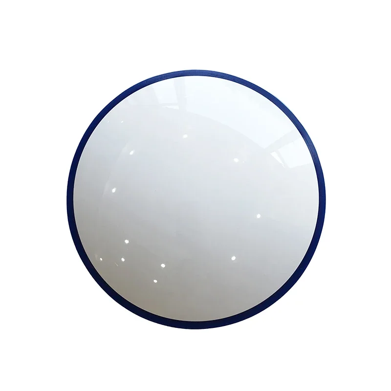 

GNSS антенна GPS Glonass Beidou высокая точность для базового RTK-приемника Trimble BD970 BD982 BD992 BD990 сельское хозяйство BT-290