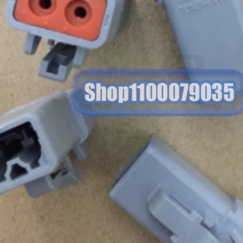 20Pcs/Lot At06-3S A…