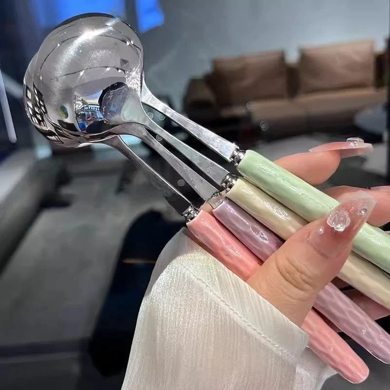 Outdoor Stainless S… - image