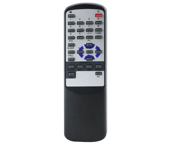 WEKO KT SHOV IPILI RC300T TV control