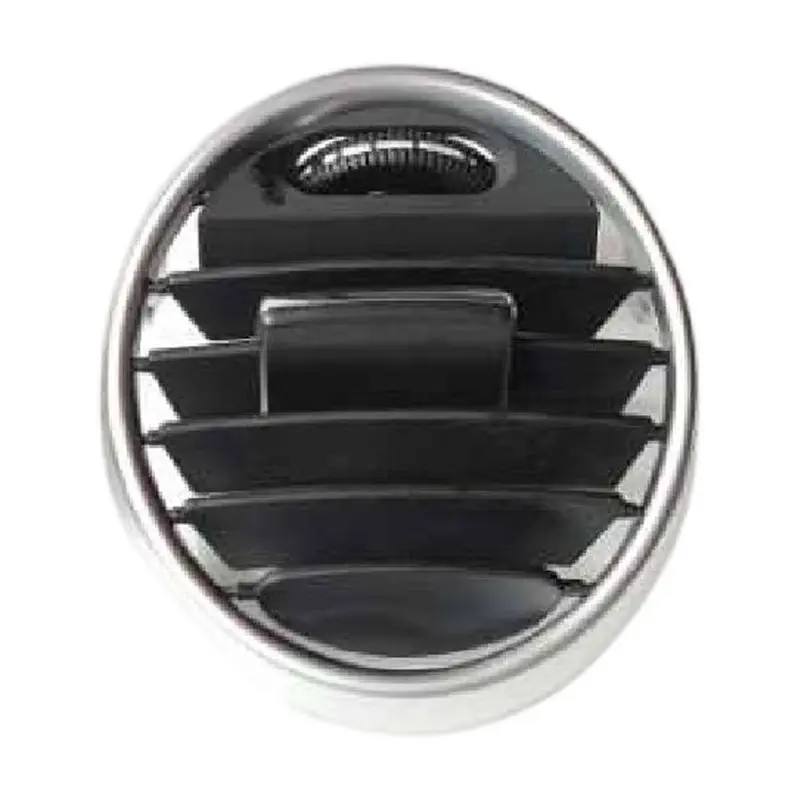 Classy-Dash Air Vent Grille Cover For Benz GL350 GL450 GL550 X164 W164 ML300 ML350 ML500 ML63 2006-2012- Part Number 1648301954