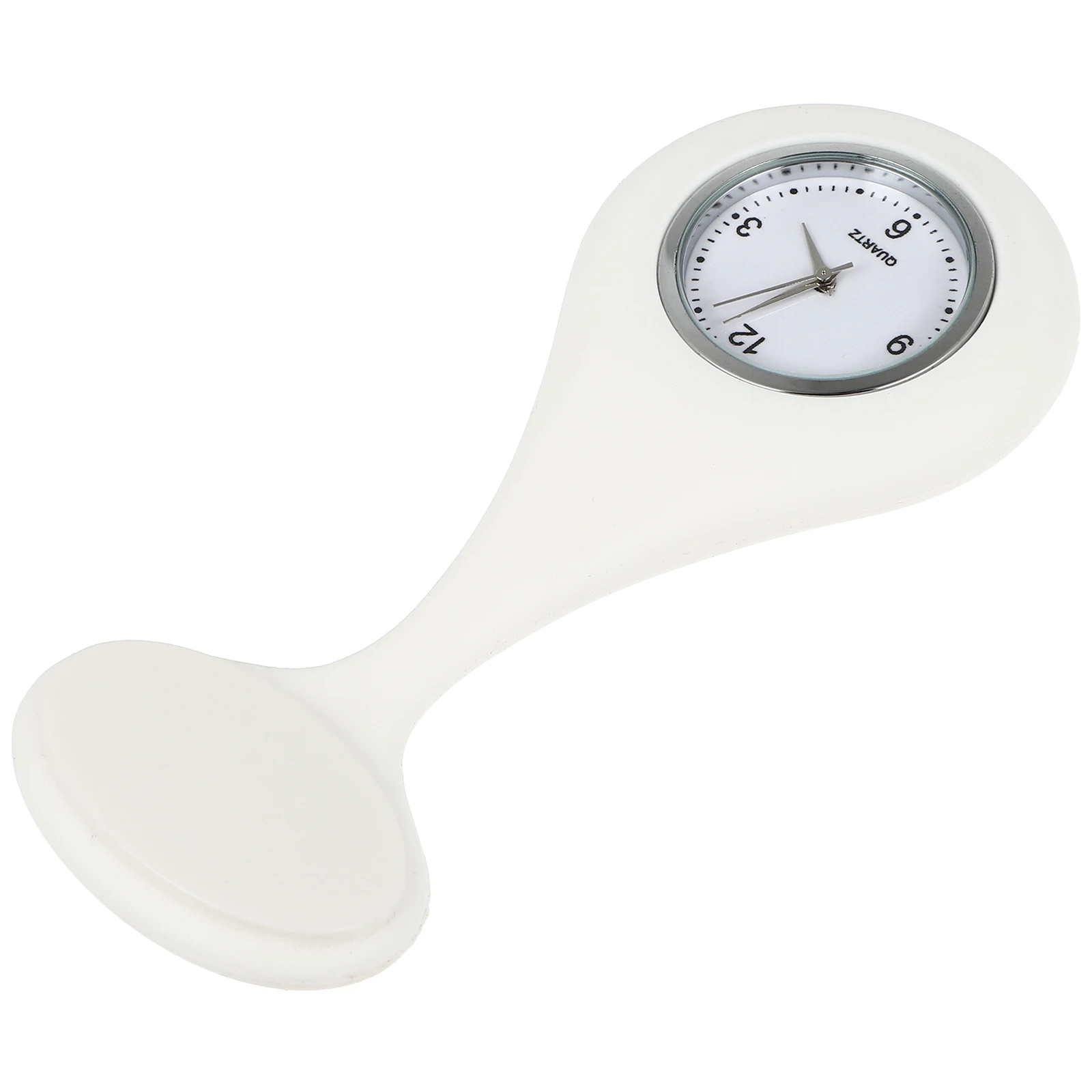 

nurse watches for women nurse watch men watches pocket watch women watches