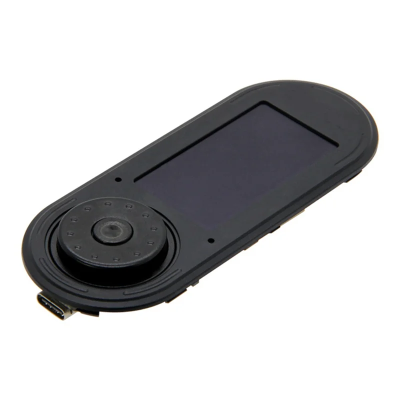 Excellent-LILYGO Портативный T-образный ESP32-S3 ЖК-микрофон RGB с поворотным энкодером, комплект макетной платы B