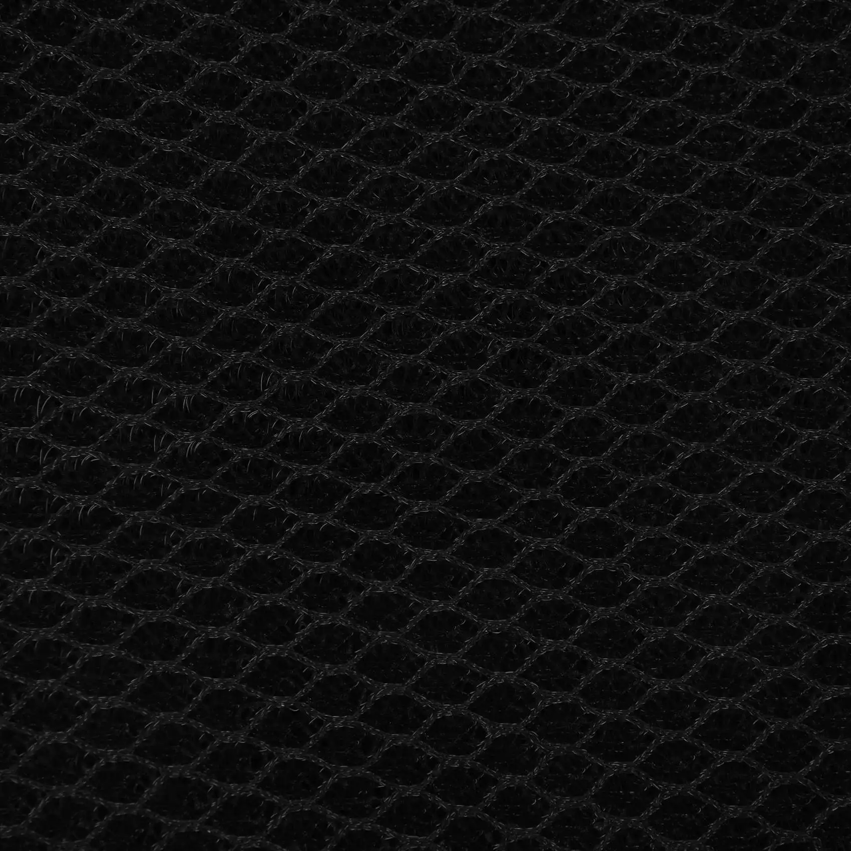 M93K-2X Motorcycle Cool Seat Cover Universal Protection Seat Cushion 3D Mesh Waterproof Cushion Motorcycle Accessories
