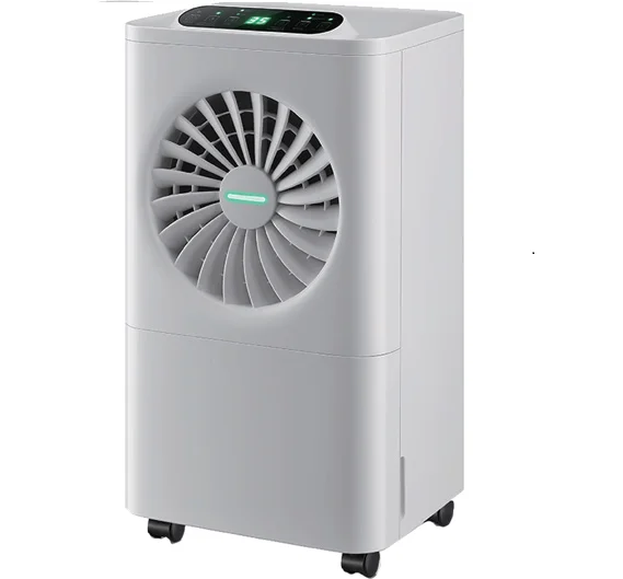 

Hot selling High Quality Dehumidification Dehumidification Indoor Desktop Home Commercial Dehumidifier