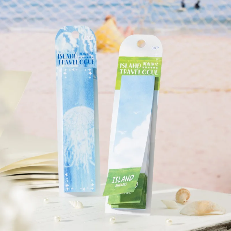 

30 шт./лот, блокноты, материал, бумага, остров, путешествия, журнал, мусорный журнал, карты для скрапбукинга, ретро-фон, декоративная бумага