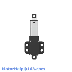 9 Hauptmotorverkauf 6 -mal - №8