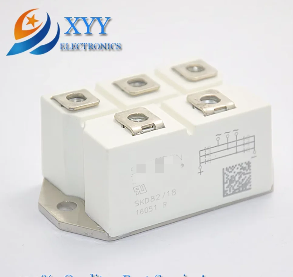 SKD82/08 SKD82/12 SKD82/14 SKD82/16 SKD82/18 НОВЫЙ ОРИГИНАЛ НА СКЛАДЕ
