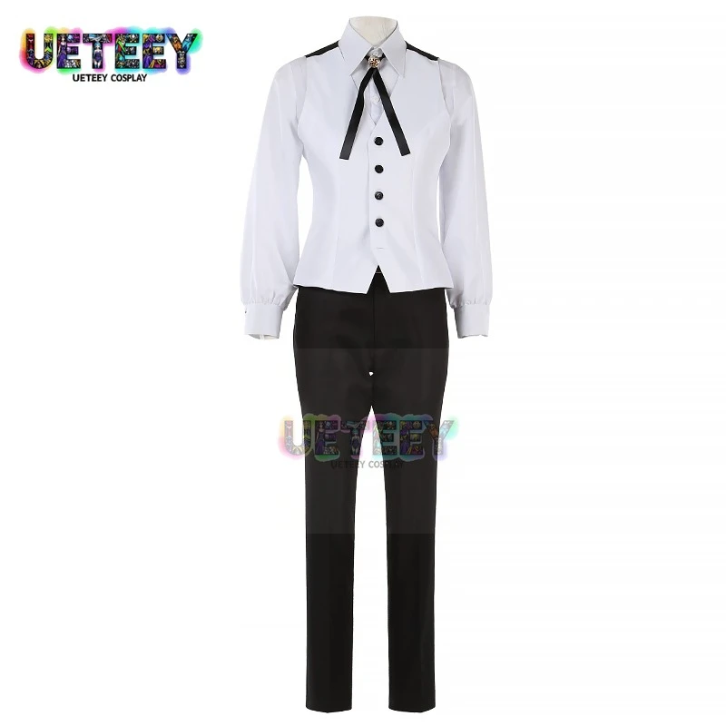 Ueteey Cos Fate/Gra… - image