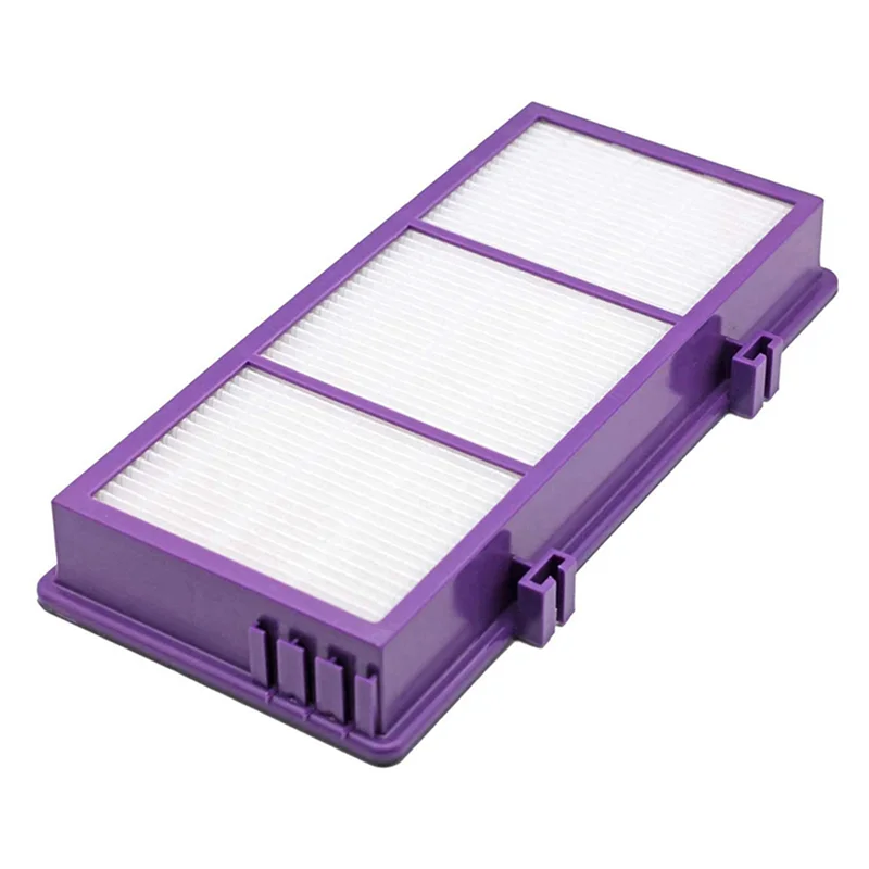 B06B-2X True Filter… - image