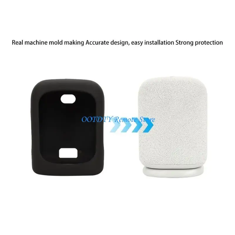 Shockproof Silicone… - image