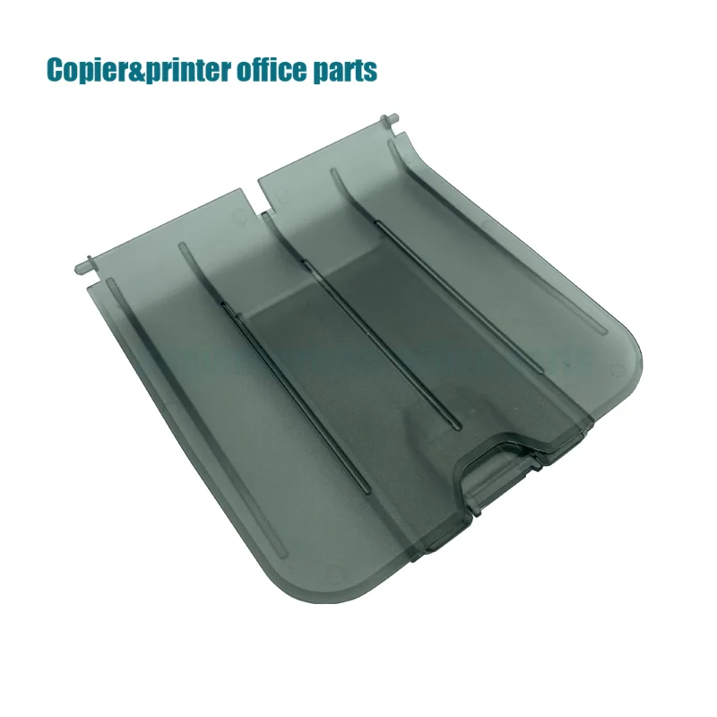 Compatible For HP1020 1010 1018 1012 1020 Paper Receiving Tray Copier Printer Spare Parts
