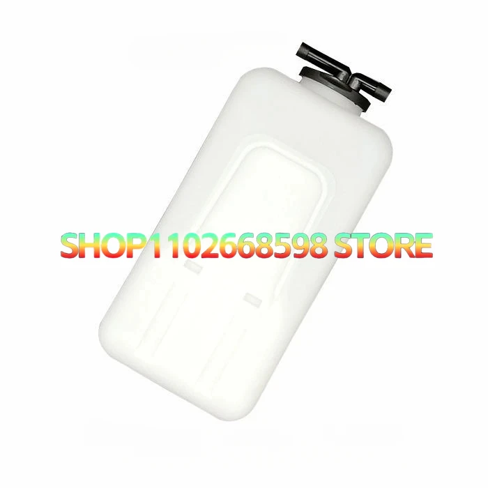 

For HITACHI ZAX60/70/200/210/230/240-3 Excavator auxiliary water tank expansion kettle water tank cover ZX