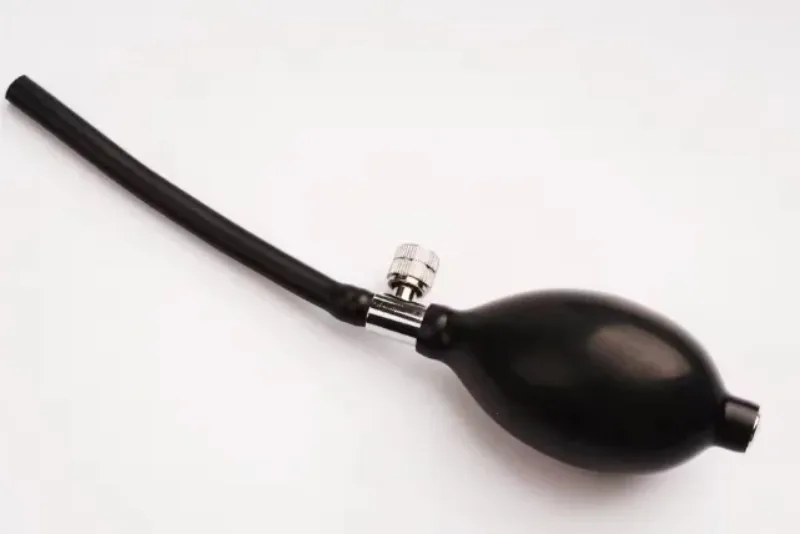 

PDR Lock Pick Locksmith Tools Keys Locksmith PDR Pump Wedge Air Wedge Pillows Lock Opening Tools Car Door Lock Open Hand Tools